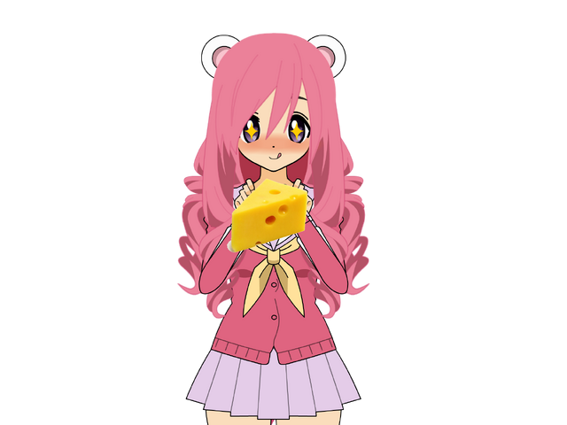 File:Cheese~.png