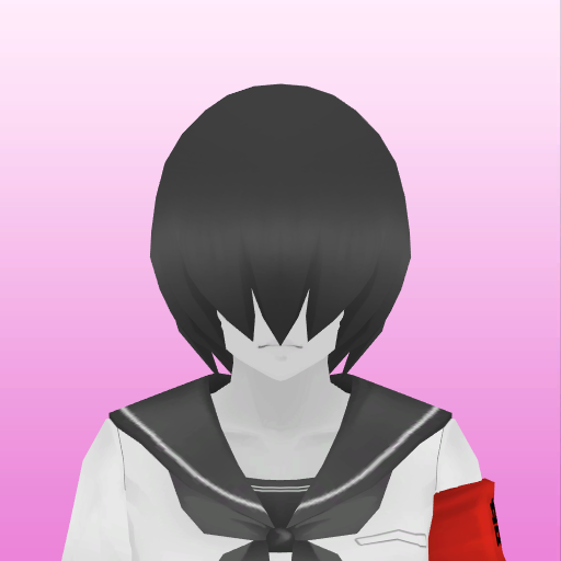 Placeholder Club Leaders Yandere Simulator Fanon Wikia Fandom