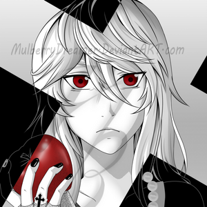 Life Note Yandere Simulator Fanon Wikia Fandom