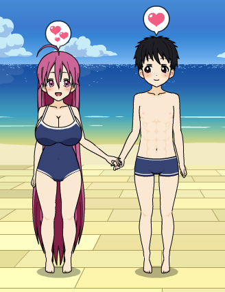 image mai waifu and yanderedev png yandere simulator fanon wikia
