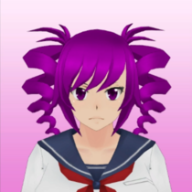 KokoNew