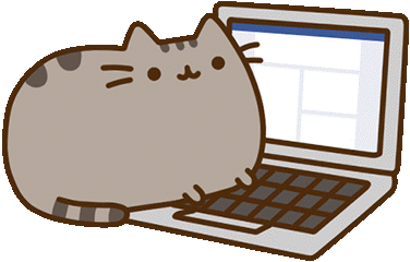 https://vignette.wikia.nocookie.net/yandere-simulator-fanon/images/3/38/Pusheen.gif/revision/latest?cb=20170323104013