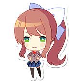 monika