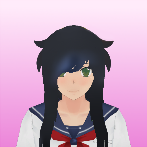 Hijoni Hanko | Yandere Simulator Fanon Wikia | FANDOM powered by Wikia