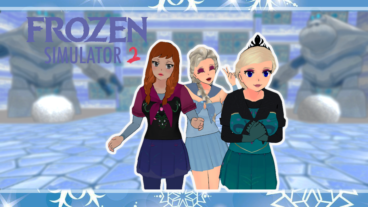 Yandere Simulator Improvements Mod Download Yandere Simulator Improvements Mod Download