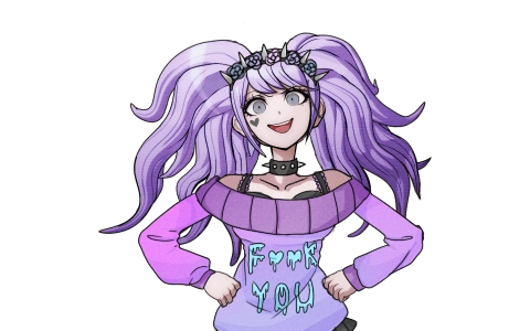 Image - Tumblr mygqkjYKlF1skuwrno1 500.png Yandere Image - Tumblr mygqkjYKlF1skuwrno1 500.png Yandere