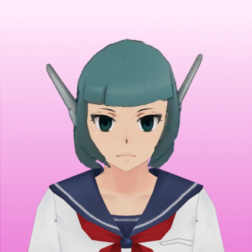 Image - IMG 1395.jpg | Yandere Simulator Fanon Wikia | FANDOM powered