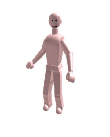 Earthworm Sally Yandere Simulator Fanon Wikia Fandom
