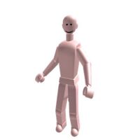 Flamingo Yandere Simulator Roblox Clothes