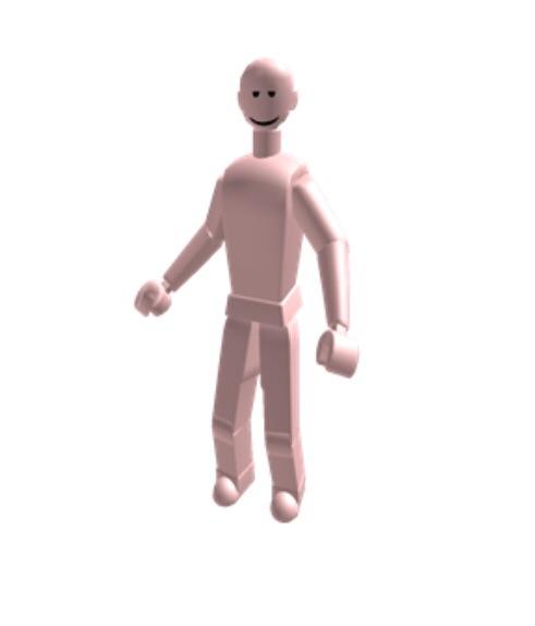 Roblox Avatar Editor Yandere Life