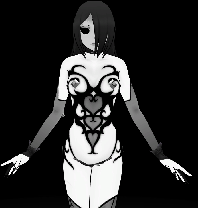 Как вызвать демона в яндере симулятор. Яндере симулятор демоны. Демоны из яндере симулятора. Яндере симулятор демоны демоны. Как вызвать демона в яндере симулятор.