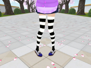 ToriChanNyaModPreview