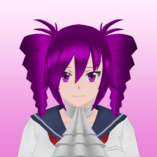 kokono yandere simulator kokono yandere simulator