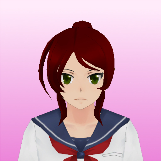 Categorykindsillybacons Ocs Yandere Simulator Fanon Wikia Fandom