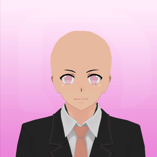 Wertz recommends best of Super hot black booty base Yandere face