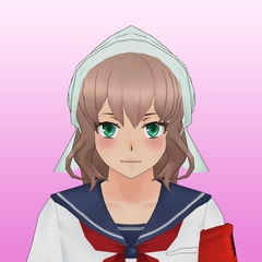 Yandere Simulator Mod Amai Odayaka Download Yandere Simulator Mod Amai Odayaka Download