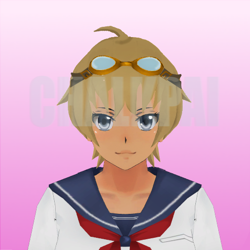 yandere simulator rivals azu rito yandere simulator rivals azu rito