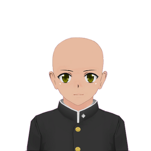 Useful Portrait Stuff Yandere Simulator Fanon Wikia Fandom