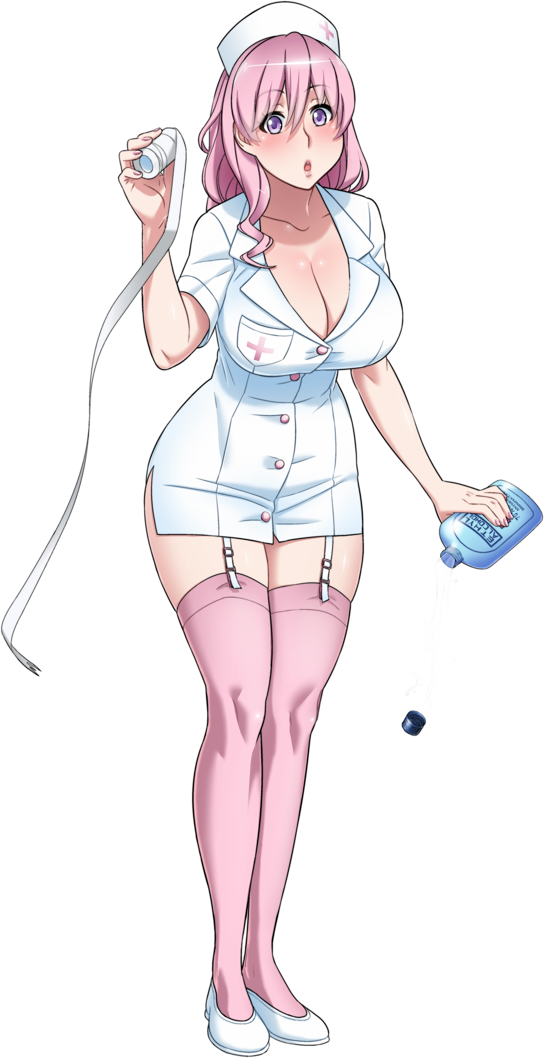 Muja Kina Yandere Simulator Fanon Wikia FANDOM Powered By Wikia