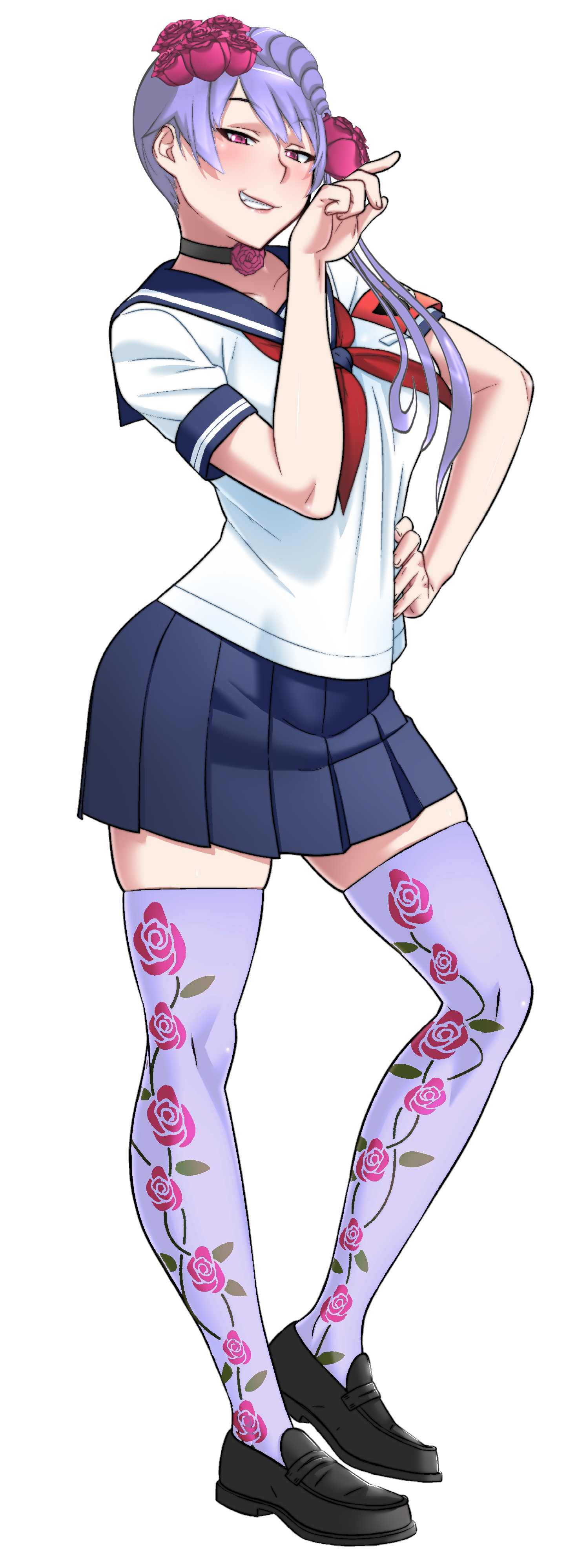 Кизана синобу. Кизана сунобу. Кизана сунобу прически. Кизана сунобу яндере симулятор. Кизана сунобу и кокона харука.