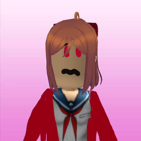 Roblox Yandere Simulator Search