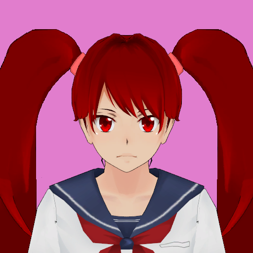 Deleted Features In Yandere Simulator Site Title - itsfunneh roblox yandere simulator is deleted