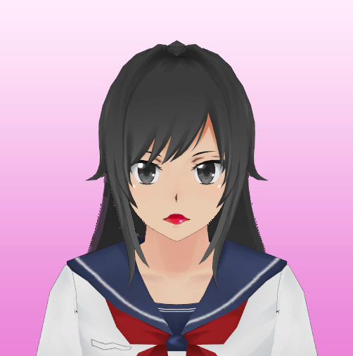 Yandere Simulator Fanon Wikia:Workshop/Ayano Aishi/Tea Ma'am's Fanon ...