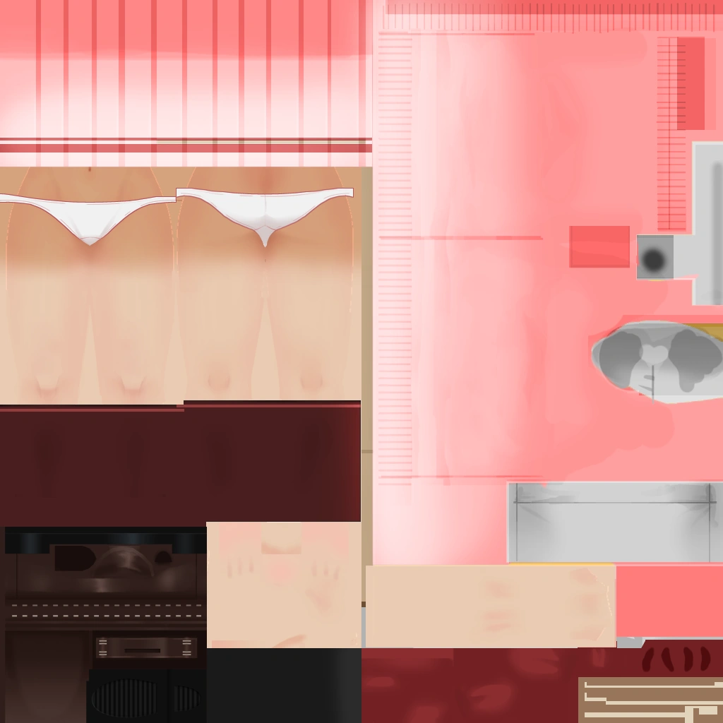 Uniform textures. Custom uniform яндере симулятор. yandere sim uniform texture. текстуры формы для яндере симулятор.