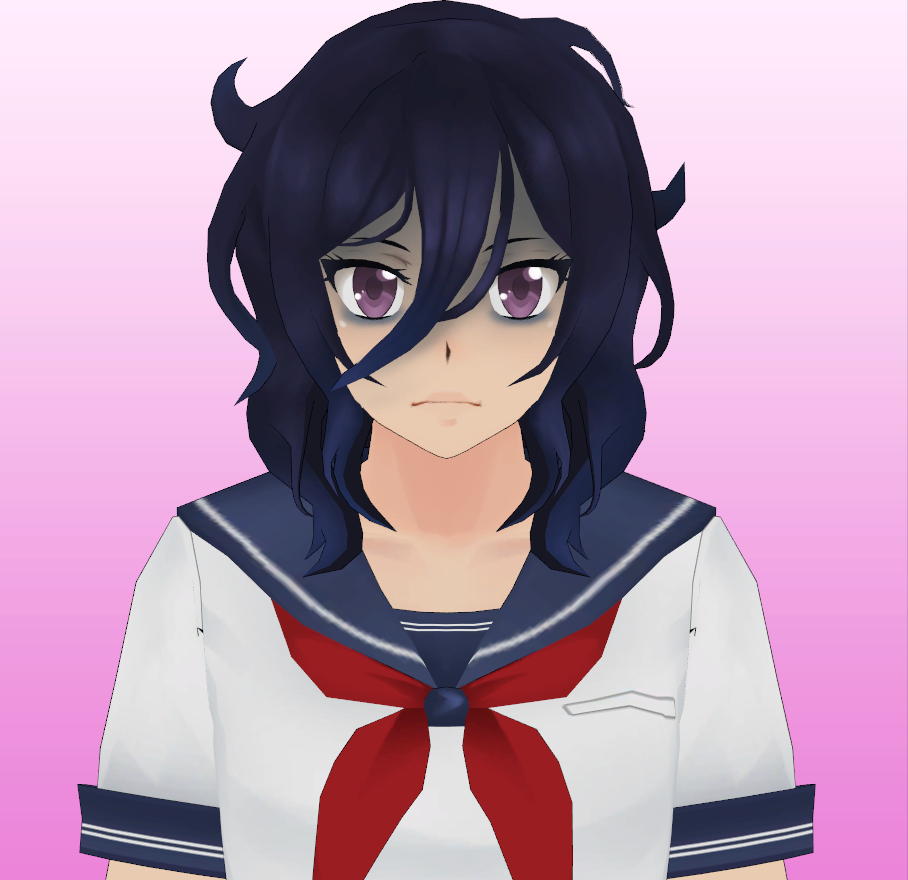 Image Oka.png Yandere Simulator Fanon Wikia FANDOM powered by Wikia