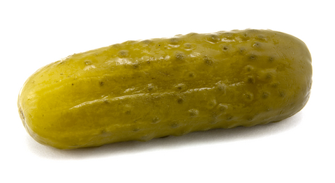 image dill pickle jpg yandere simulator fanon wikia fandom