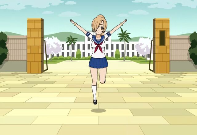 File:HotaruOC6.jpeg