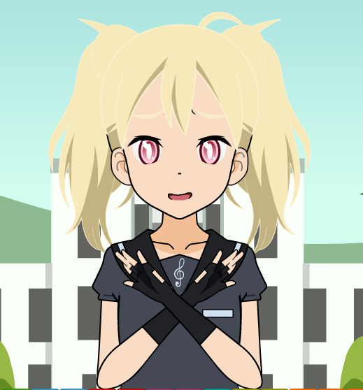 Image Amai CIGARETTE.png Yandere Simulator Fanon Wikia FANDOM