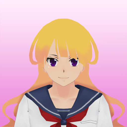 User Blogprincessaireoc Giveaway Yandere Simulator Fanon Wikia