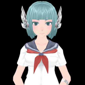 Images Of Anime Yandere Simulator Gif Images Of Anime Yandere Simulator Gif