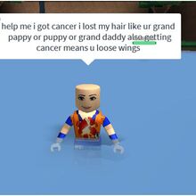 User Blog Manamih The Daily Life Of Mana Roblox Series 1