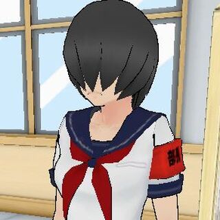 Modding Yandere Simulator Fanon Wikia Fandom
