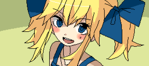 Image - Tumblr nf5diqkkYu1shqssdo4 500.png | Yandere ...