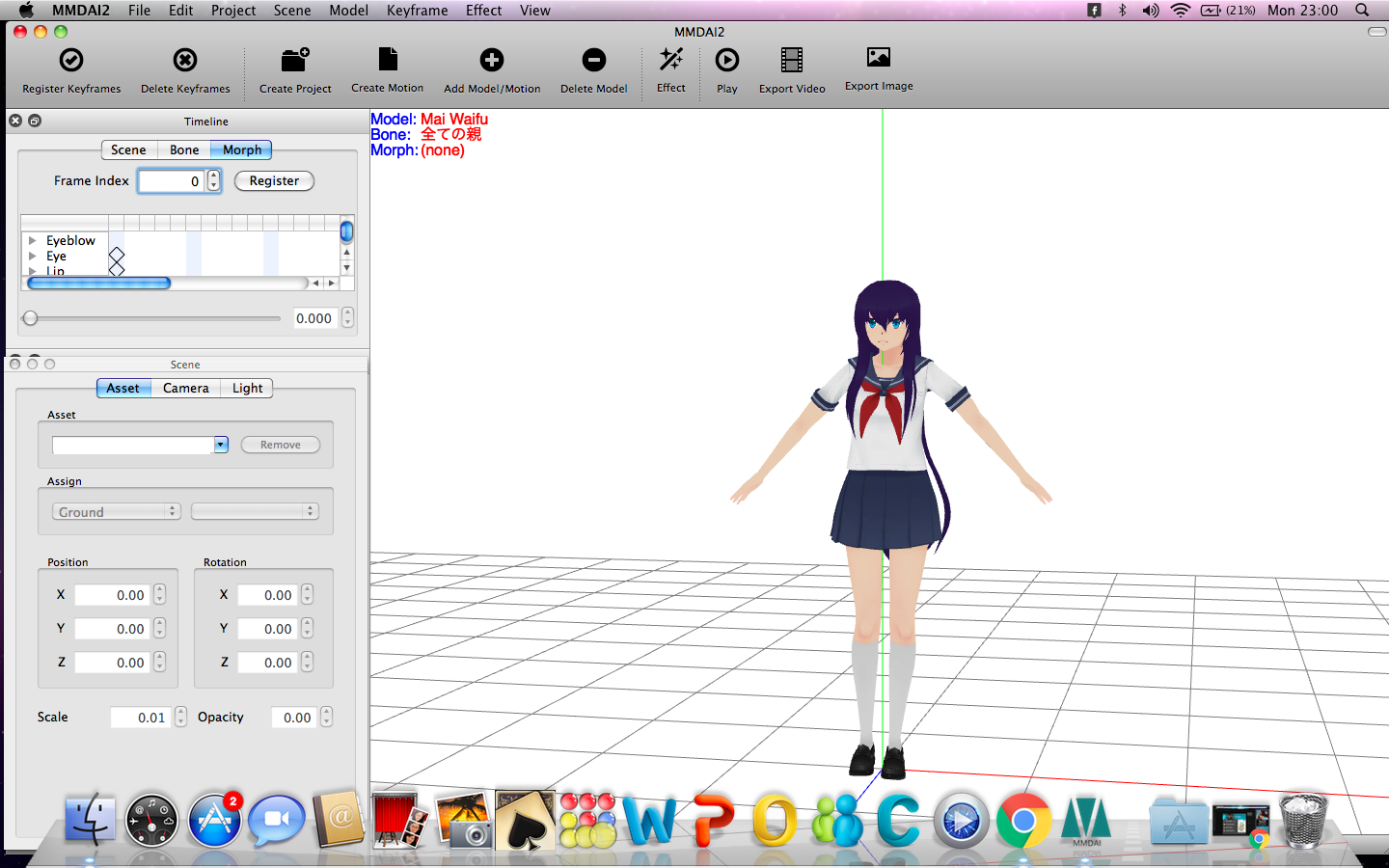 yandere simulator free mobile yandere simulator free mobile