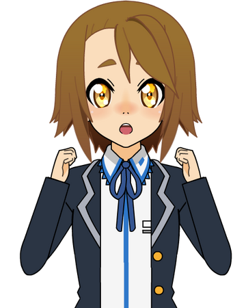 Ocha Kaketa Yandere Simulator Fanon Wikia Fandom