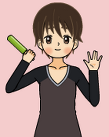Inhale Me Yandere Simulator Fanon Wikia Fandom