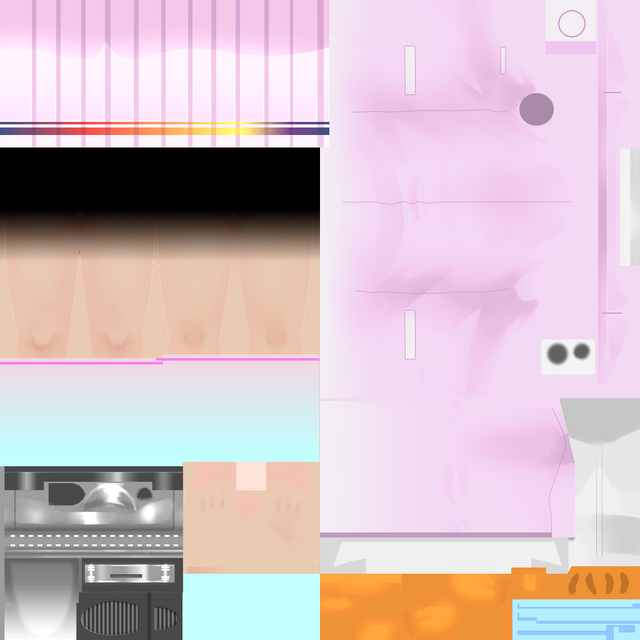 File:Pastel.png