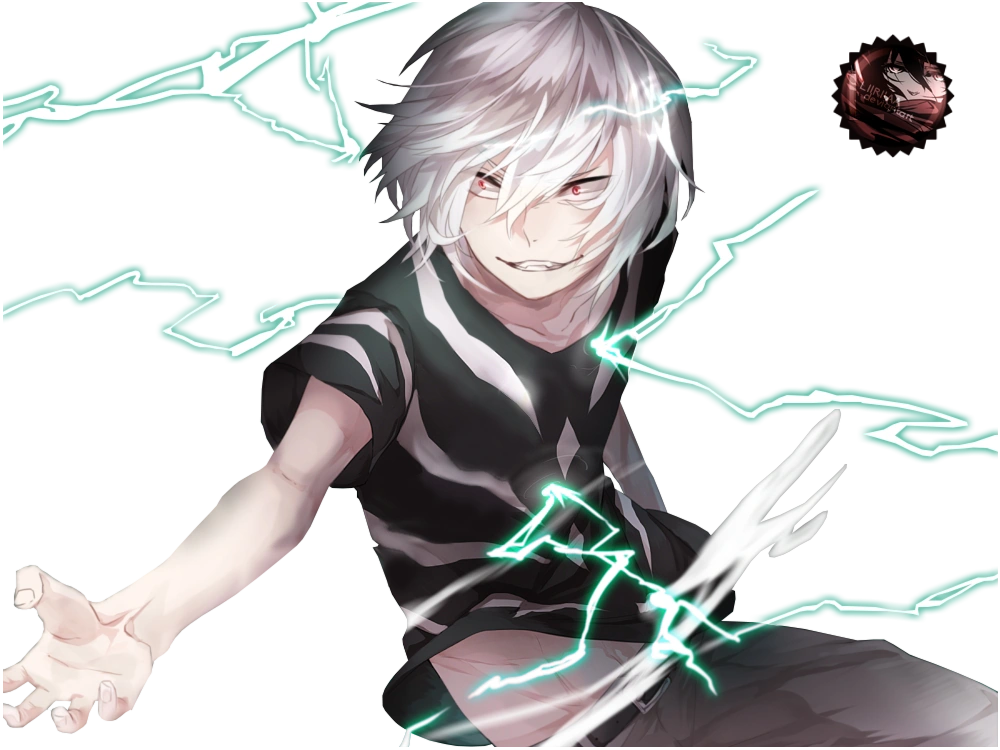 Image Render accelerator by liriaskyd7s3v9g.png Yandere Simulator