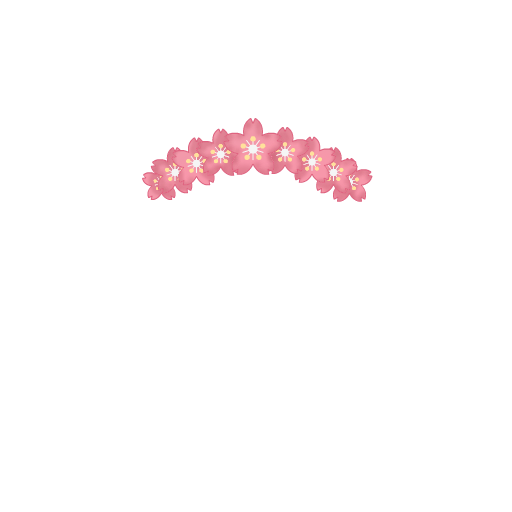 Image - Flower Crown.png | Yandere Simulator Fanon Wikia | FANDOM powered by Wikia