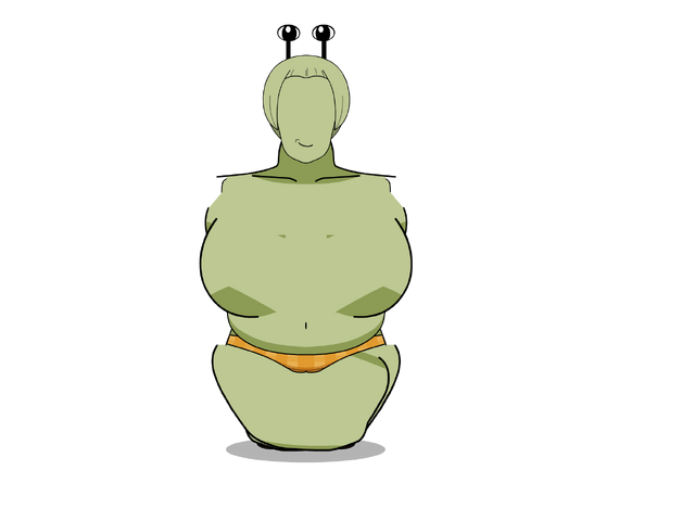 File:Snail.png