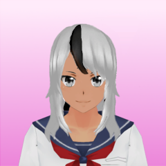 Yandere Simulator Camera Spinning