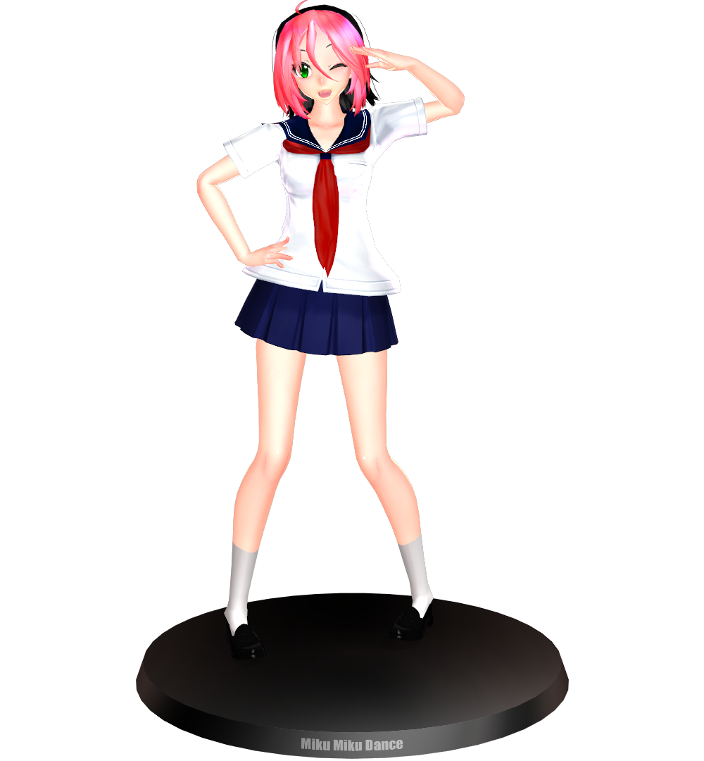 Яндере симулятор ученики. Рюто иппонго. Пиппи осу яндере симулятор. Пиппи яндер симулятор. Пиппи осу арт.