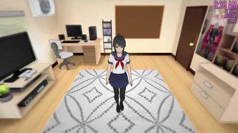 Yandere Simulator Source Code Leak Github