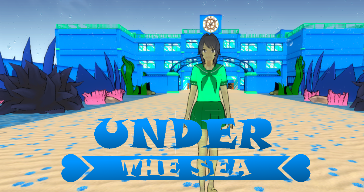 compatible mods for yandere simulator compatible mods for yandere simulator