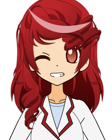 Akane Toriyasu Mystiwaii S Fanon Yandere Simulator Fanon Wikia