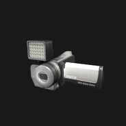OutlastCamcorder